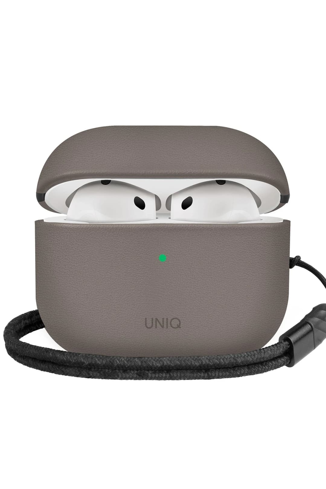 Product gallery 276293