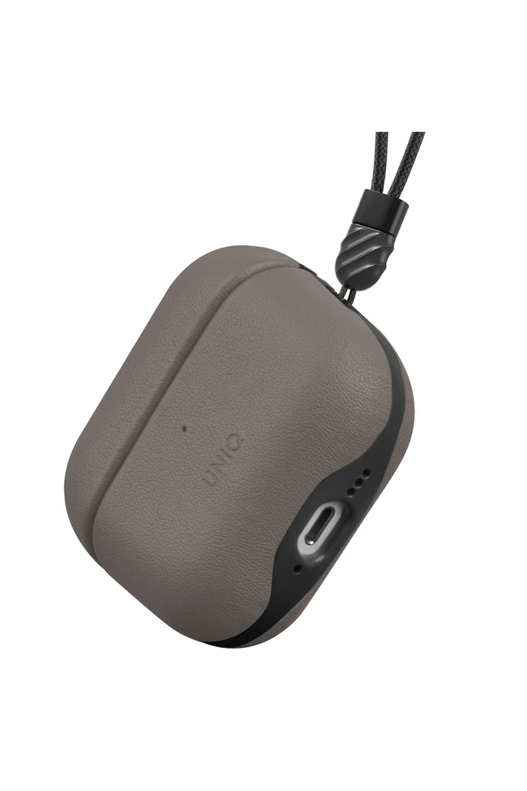 Product gallery 276295