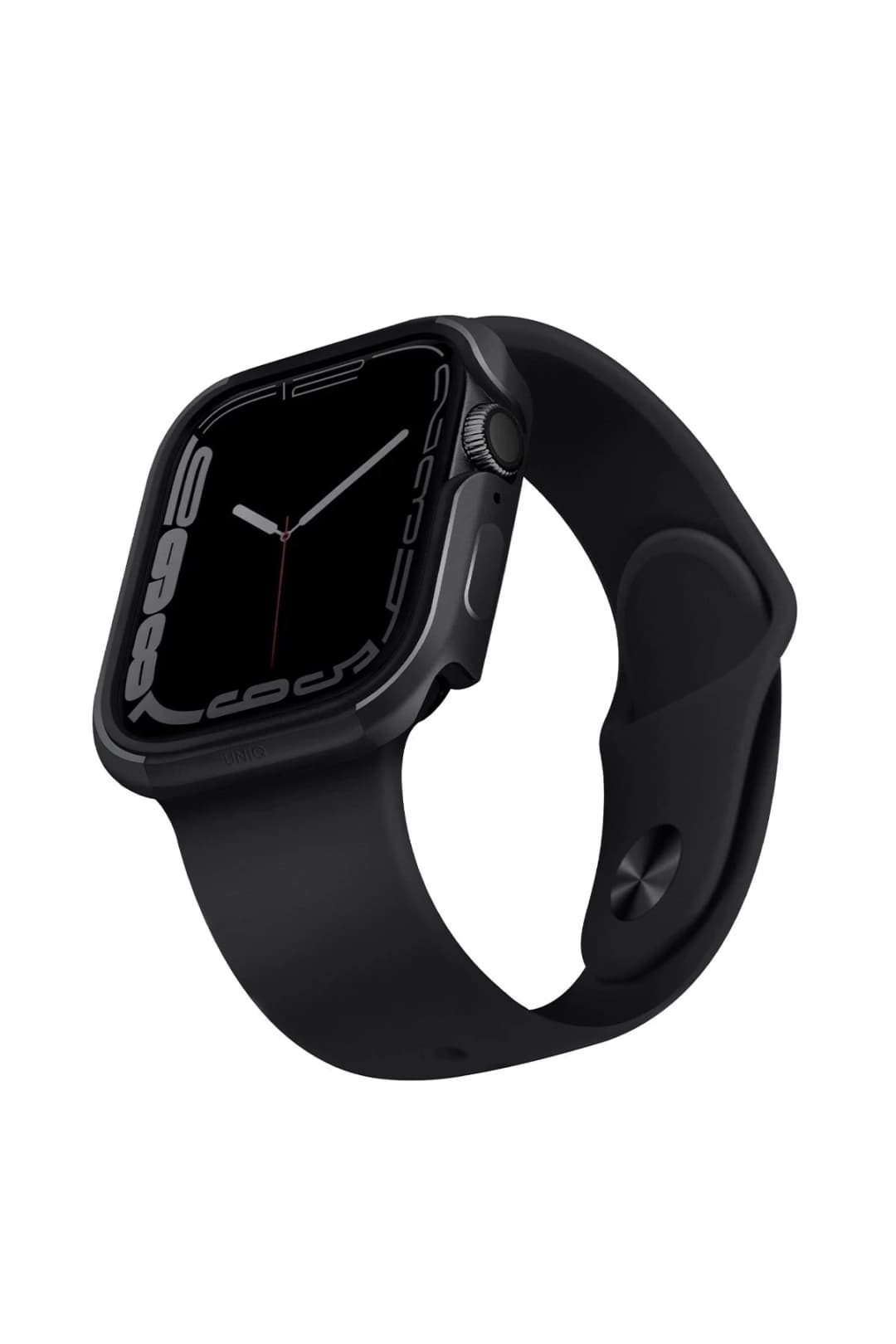 Product gallery 276330