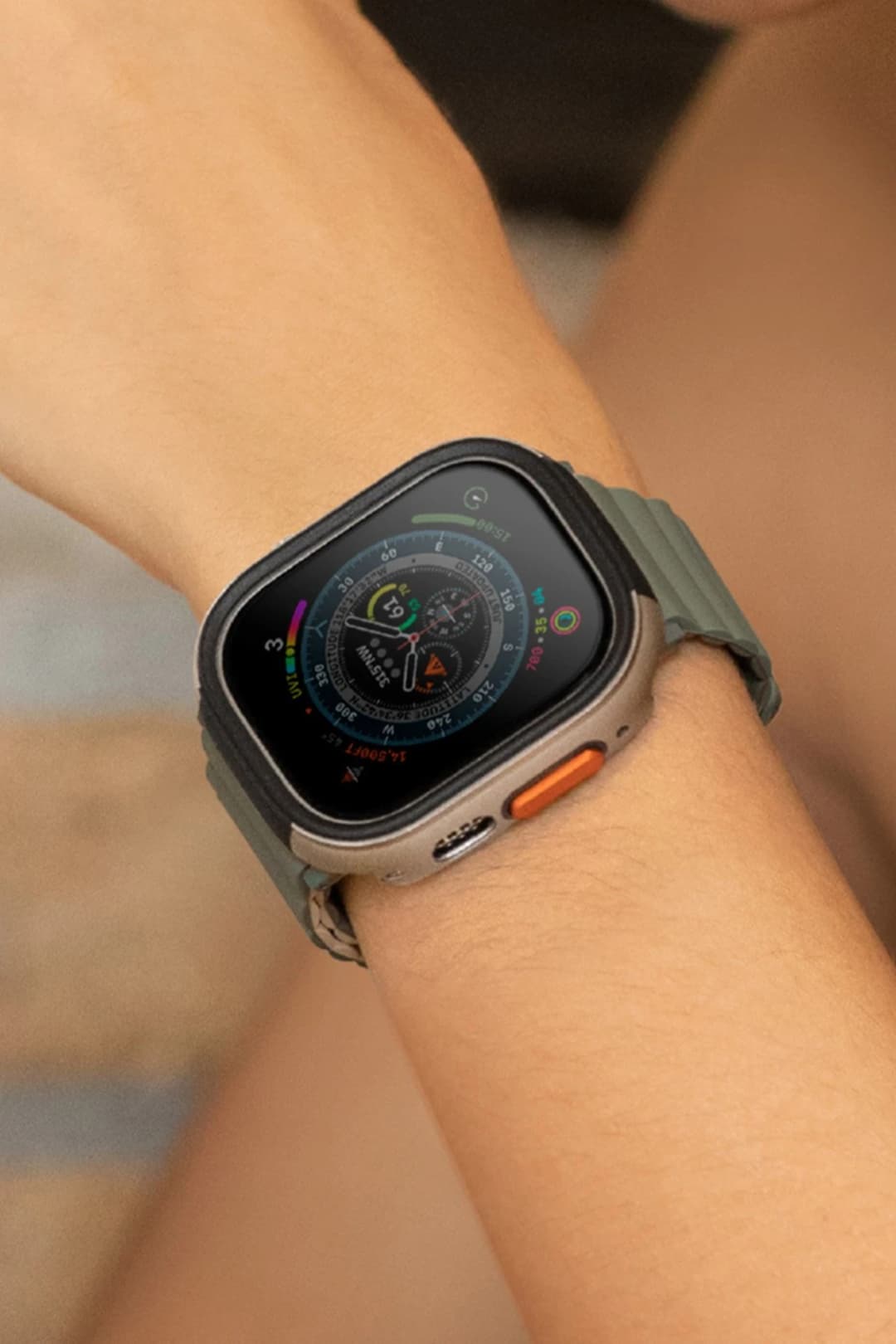 Product gallery 276334