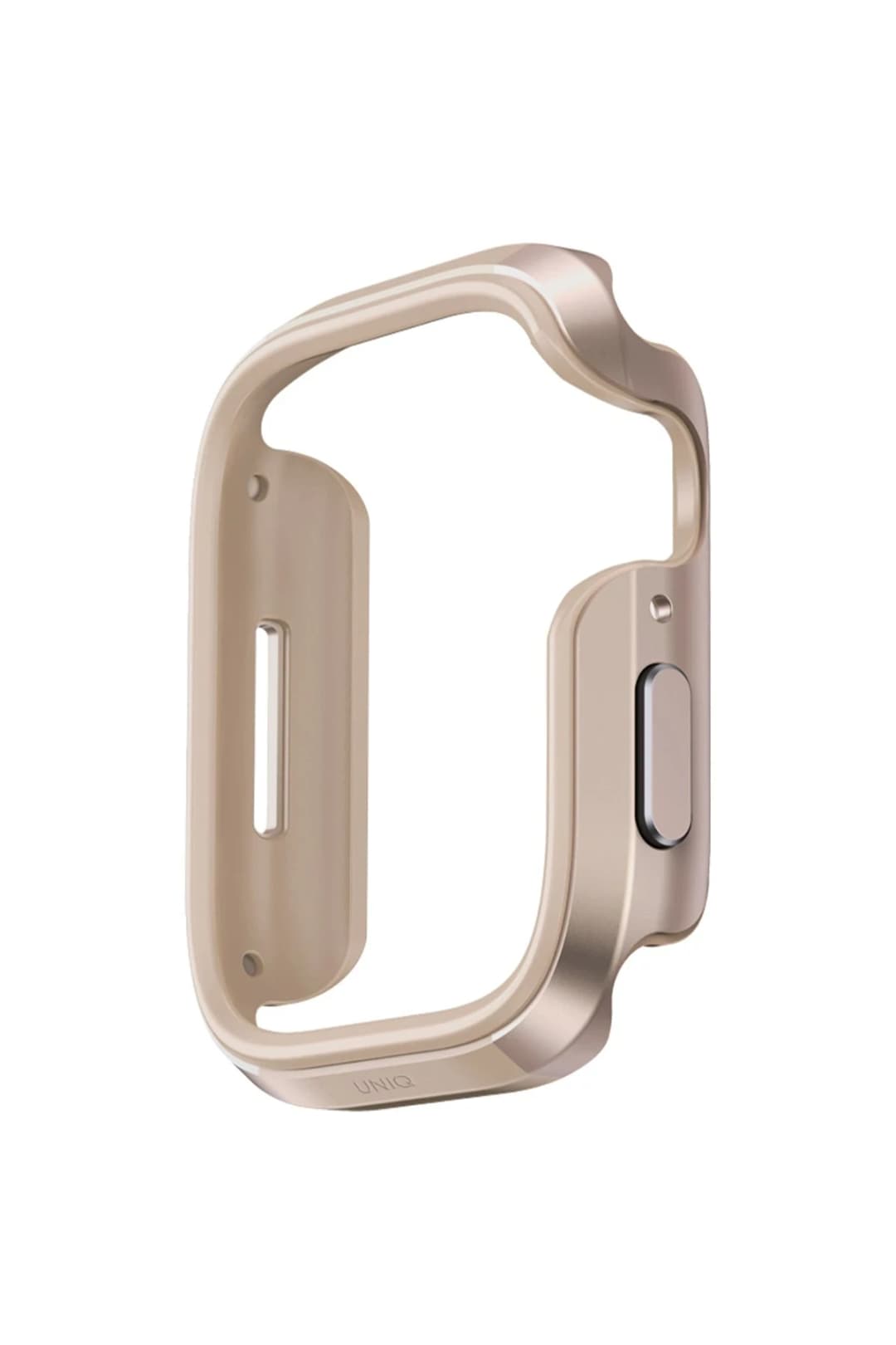 Product gallery 276337
