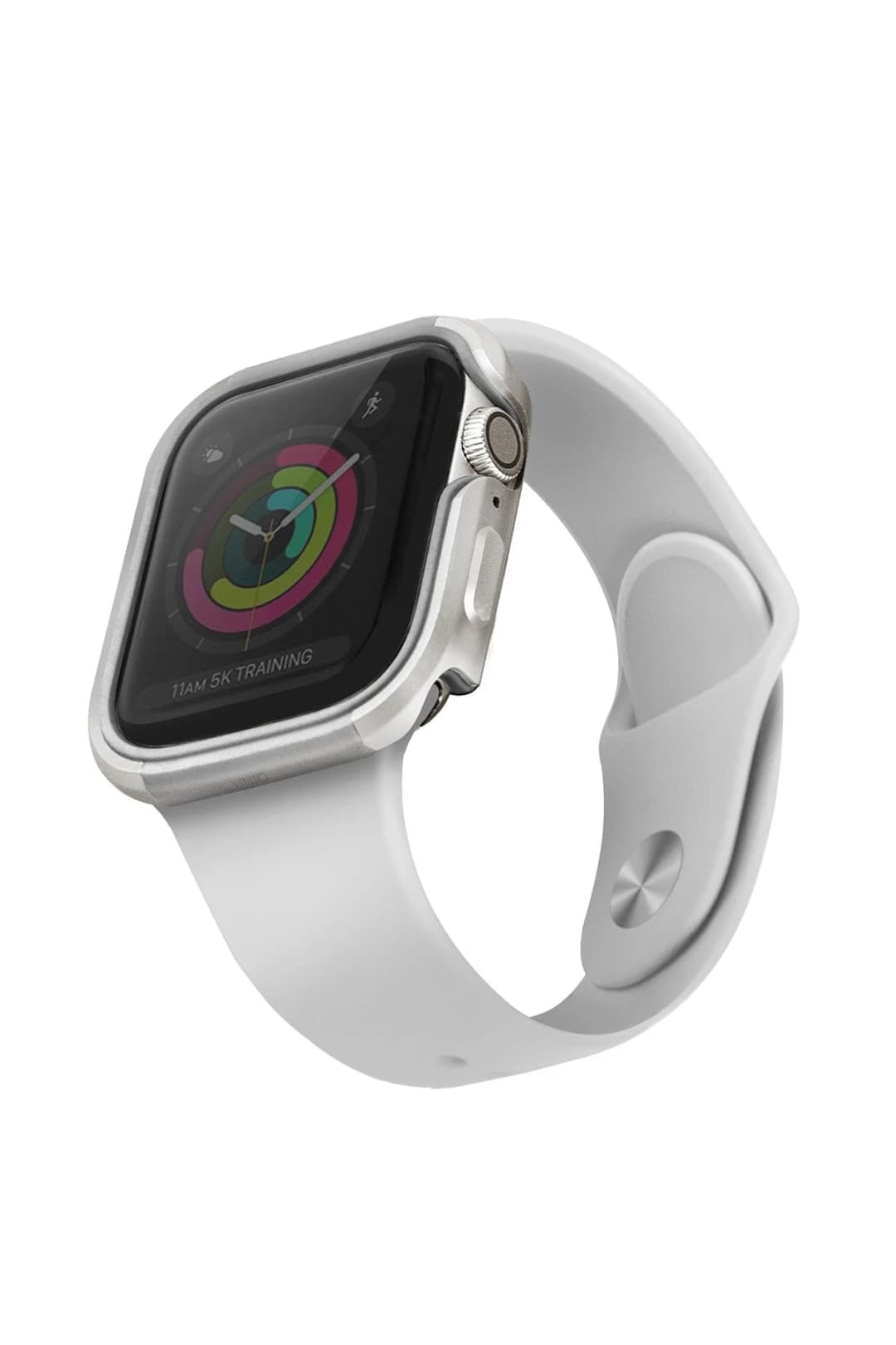 Product gallery 276343