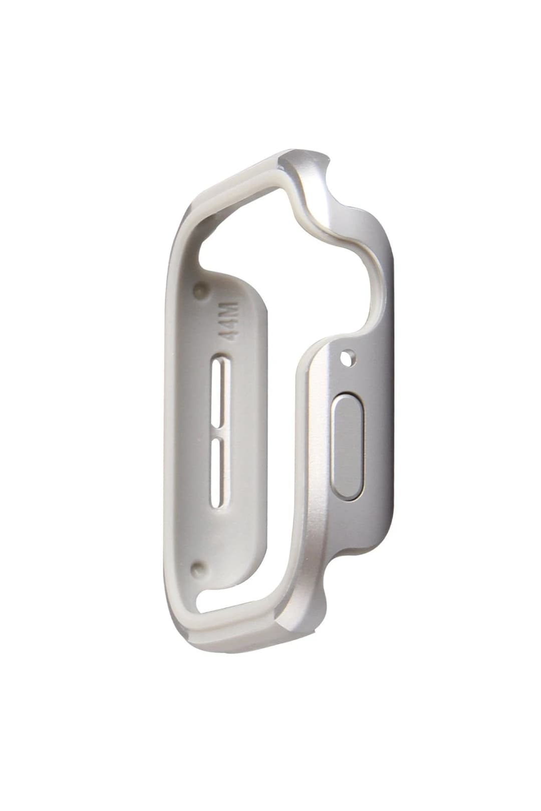 Product gallery 276344