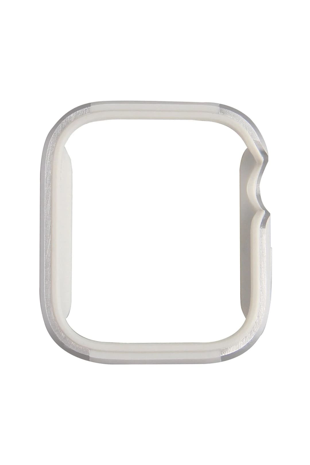 Product gallery 276345