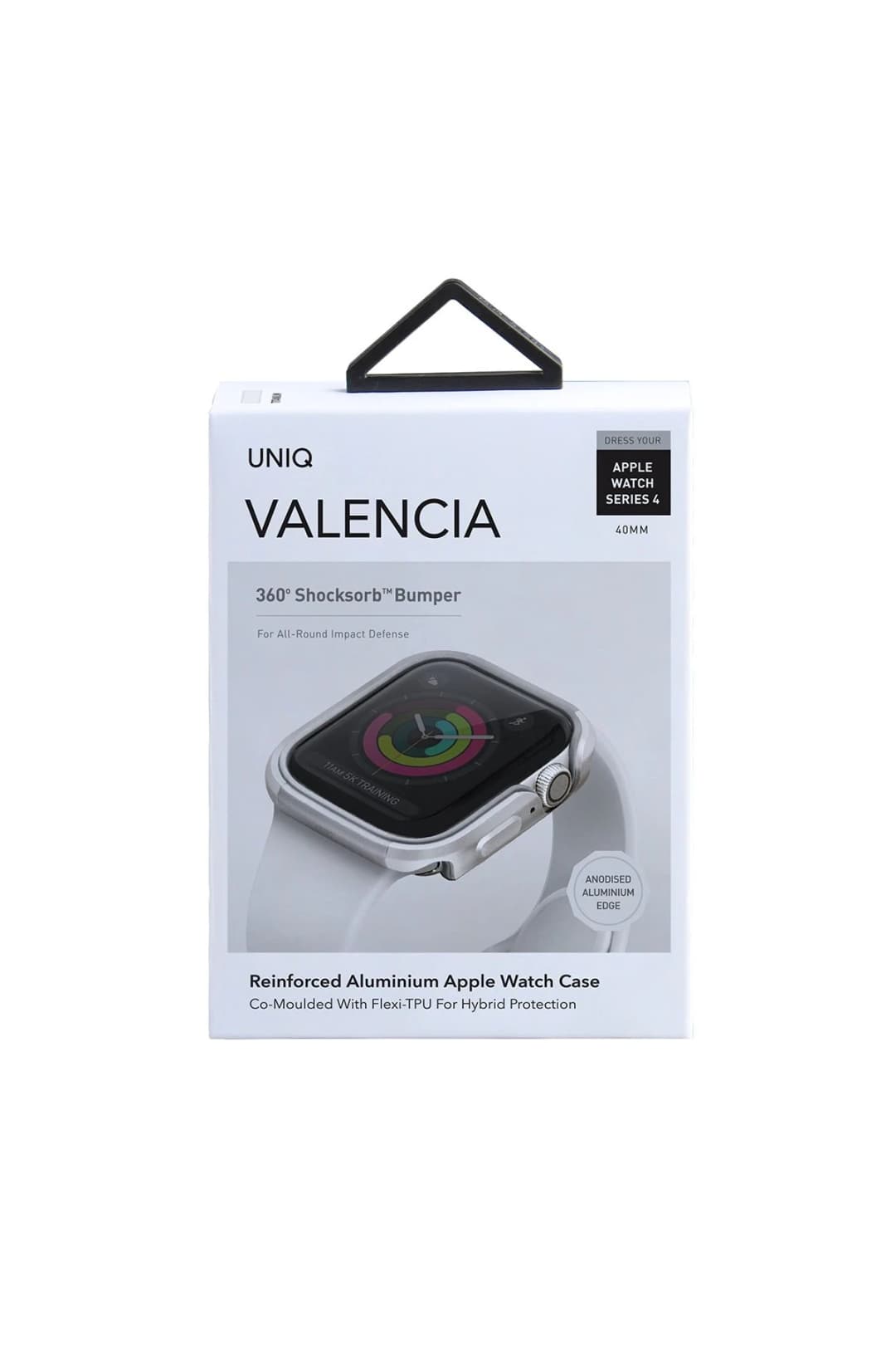 Product gallery 276346