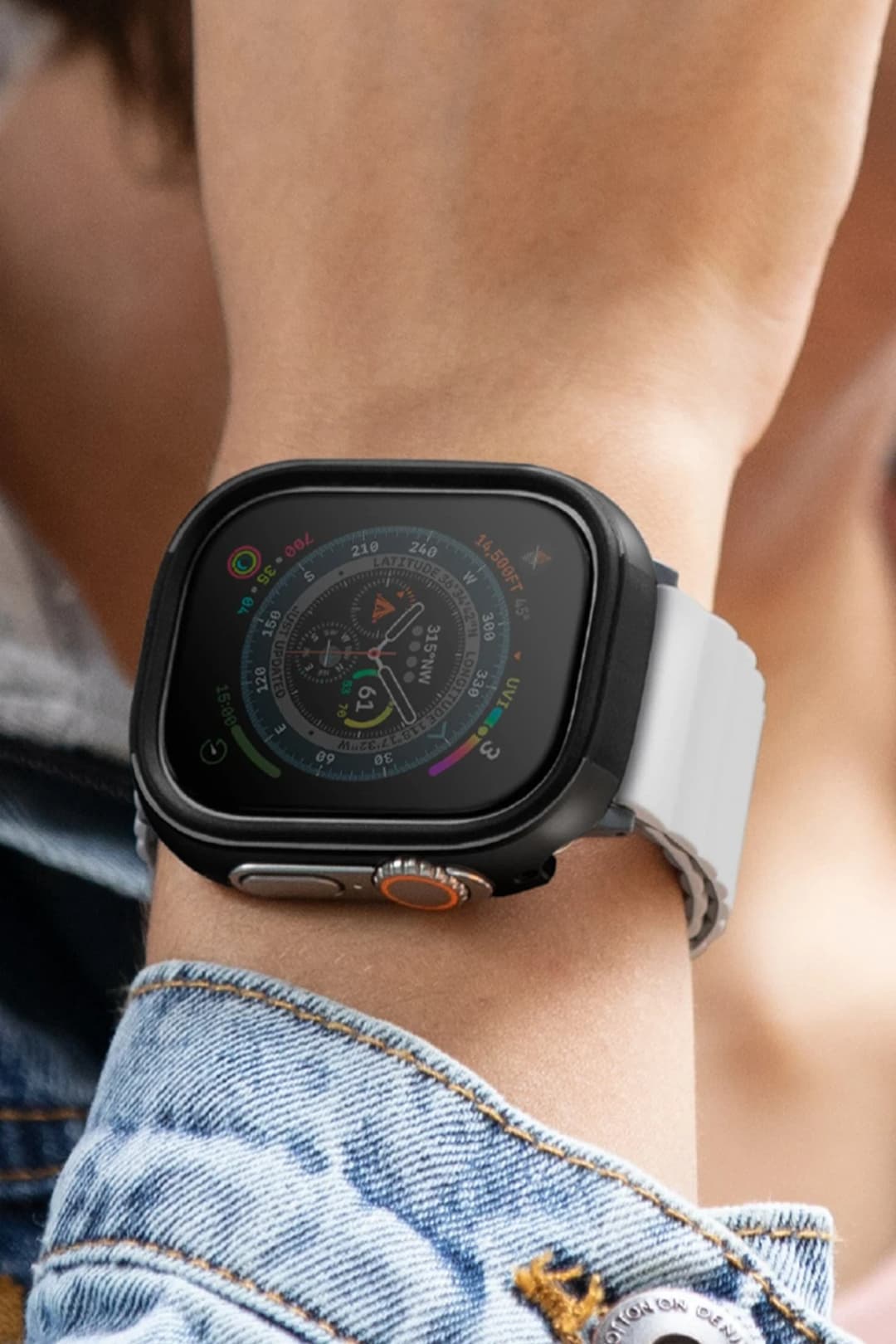 Product gallery 276348