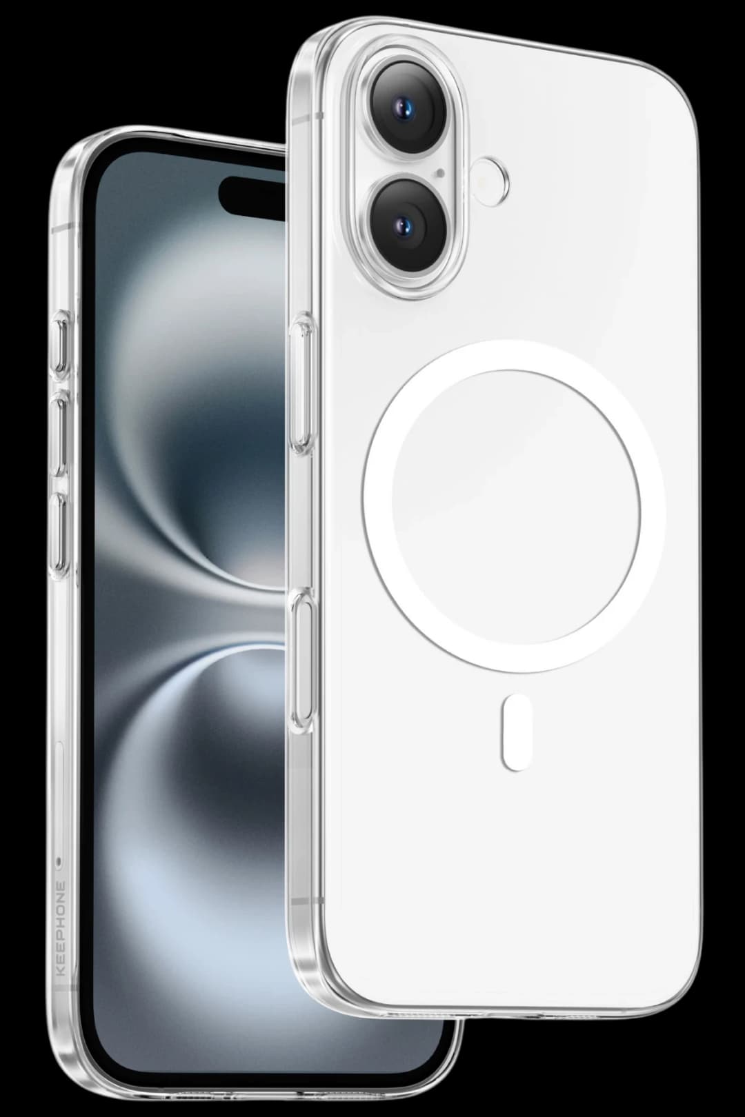 Product gallery 276444