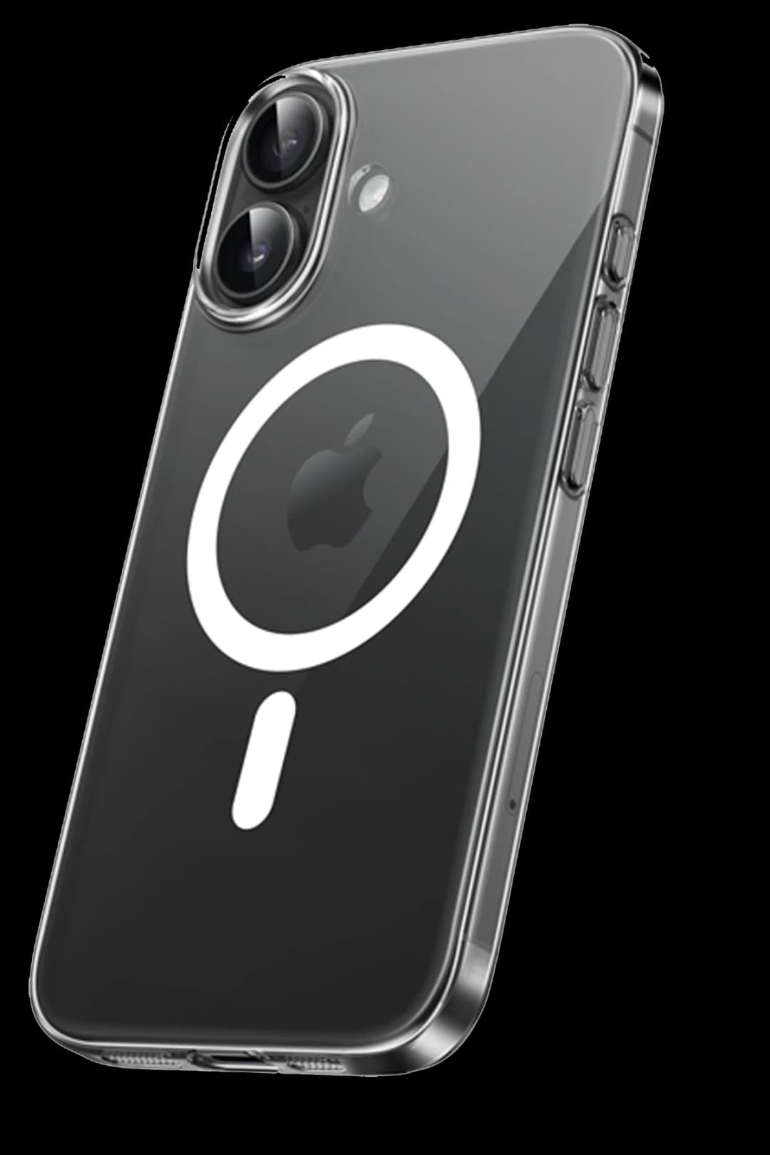 Product gallery 276445