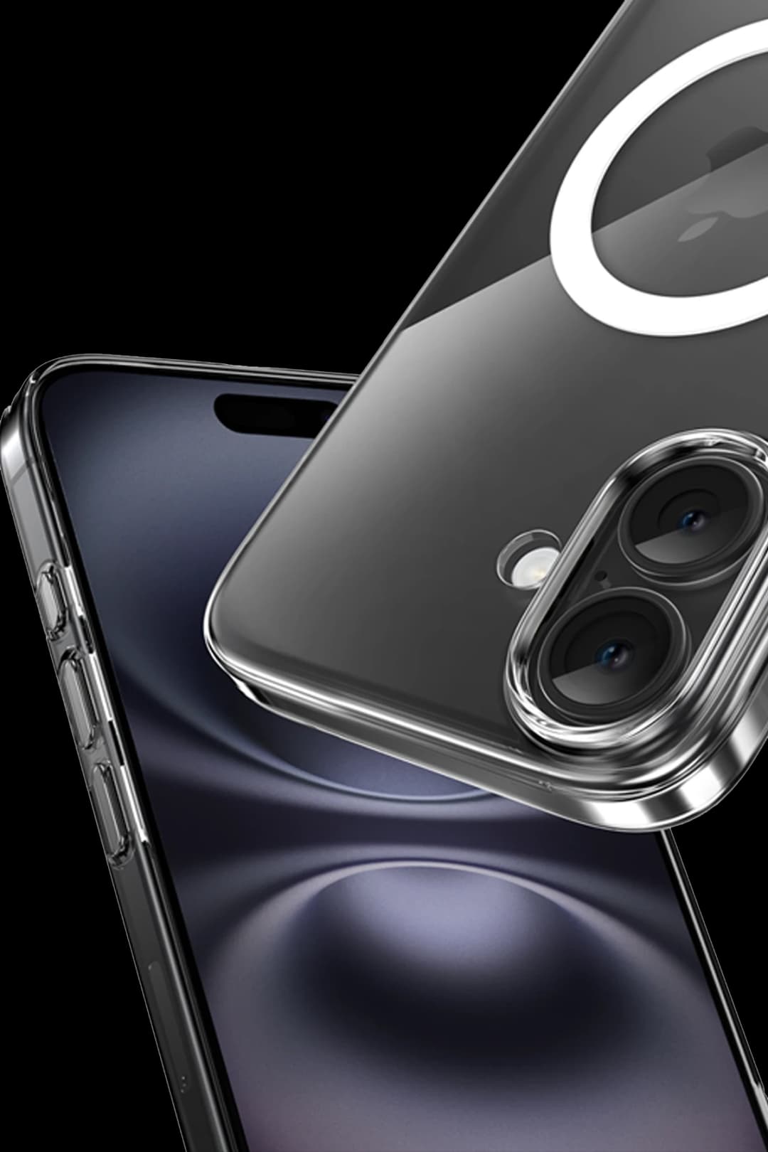 Product gallery 276446