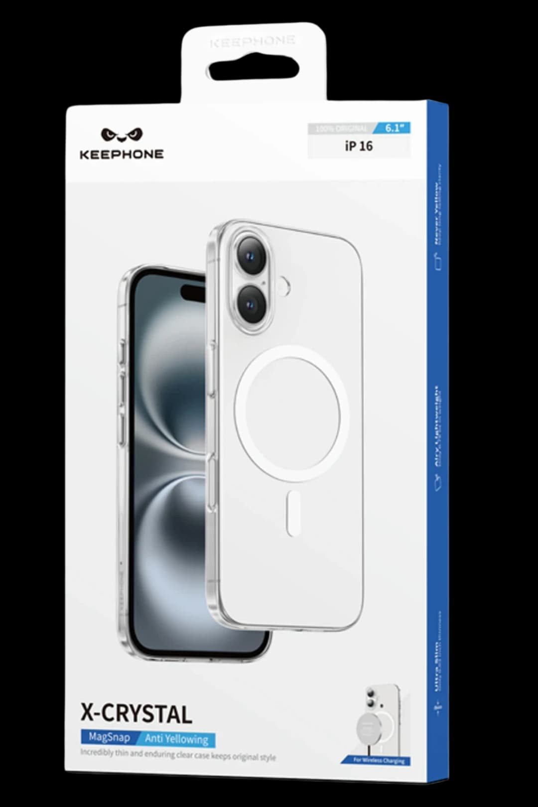 Product gallery 276447