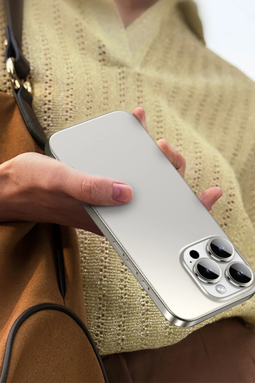 Product gallery 276500