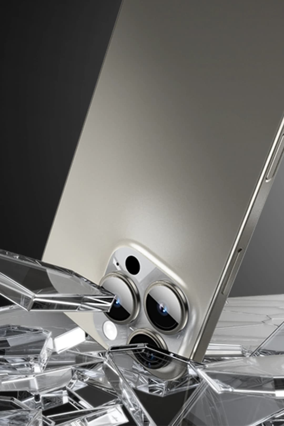 Product gallery 276501