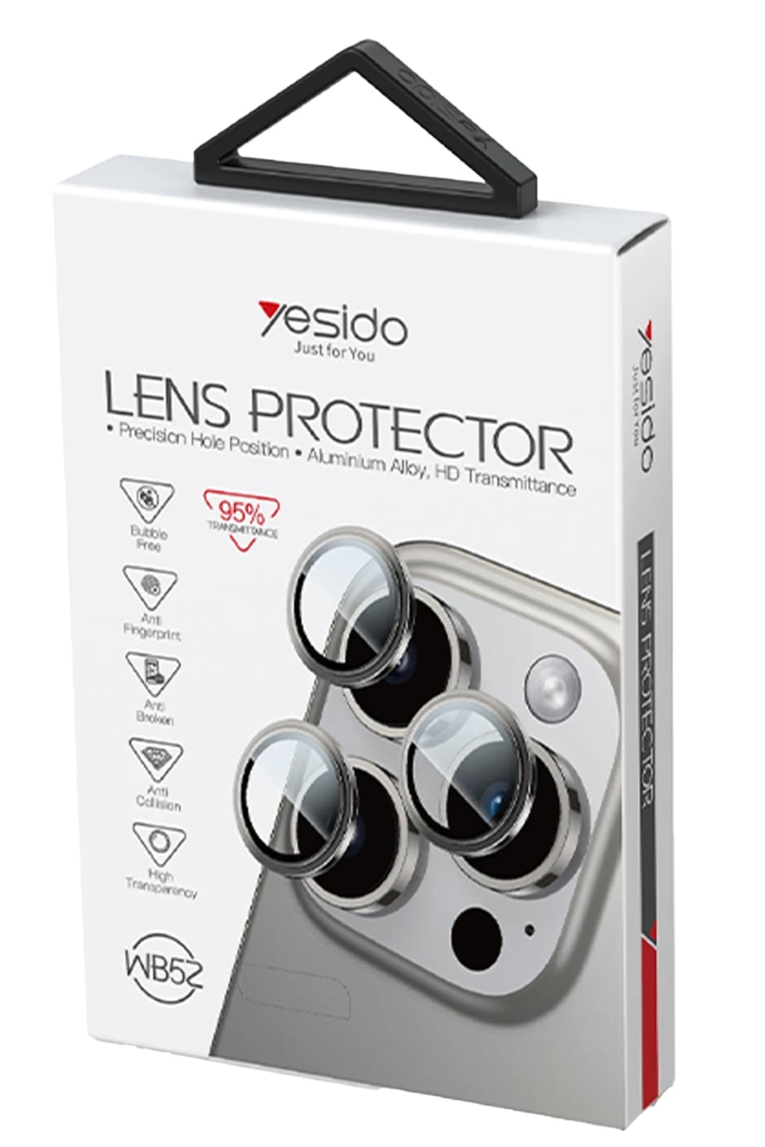 Product gallery 276502