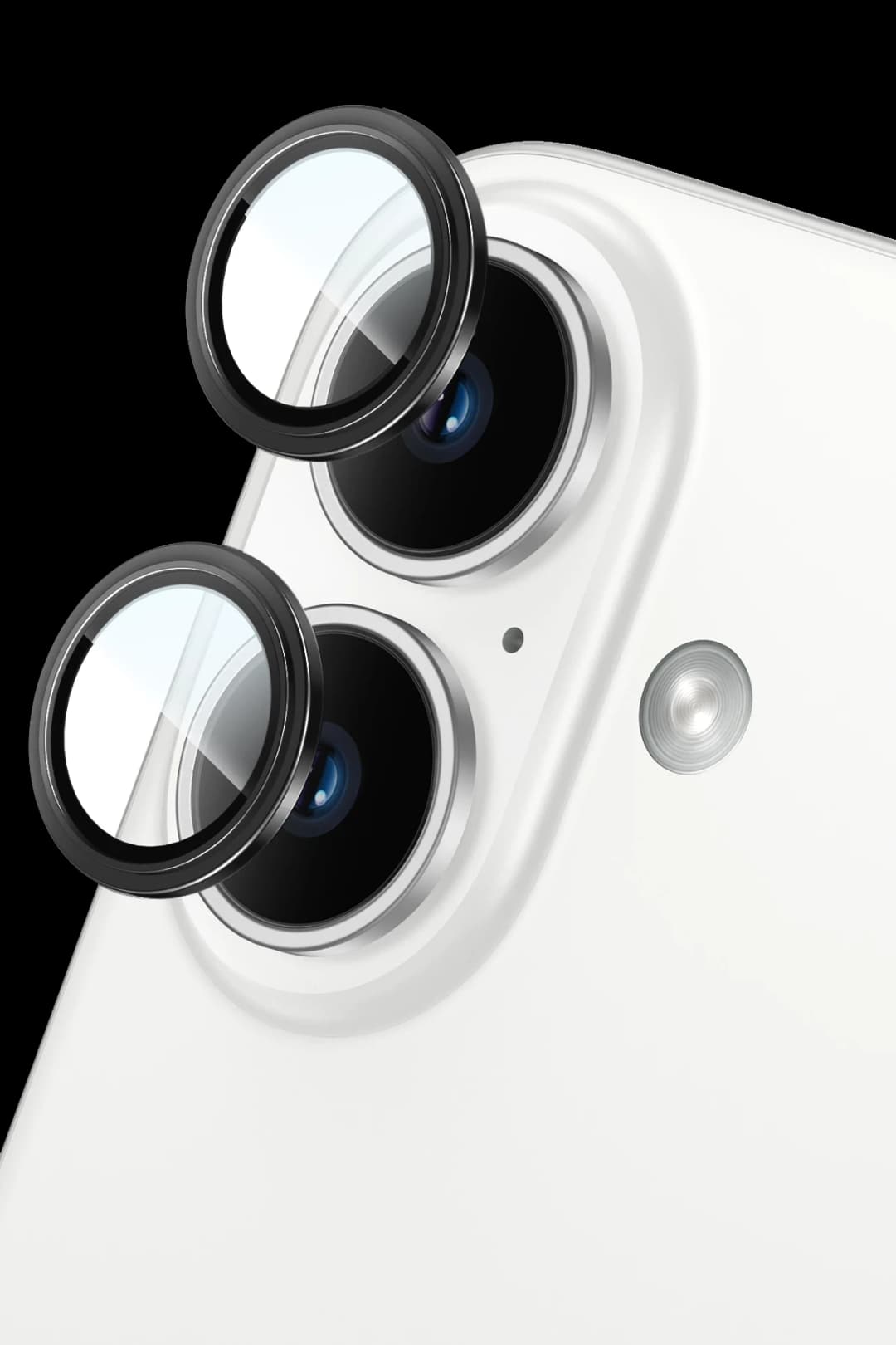 Product gallery 276517