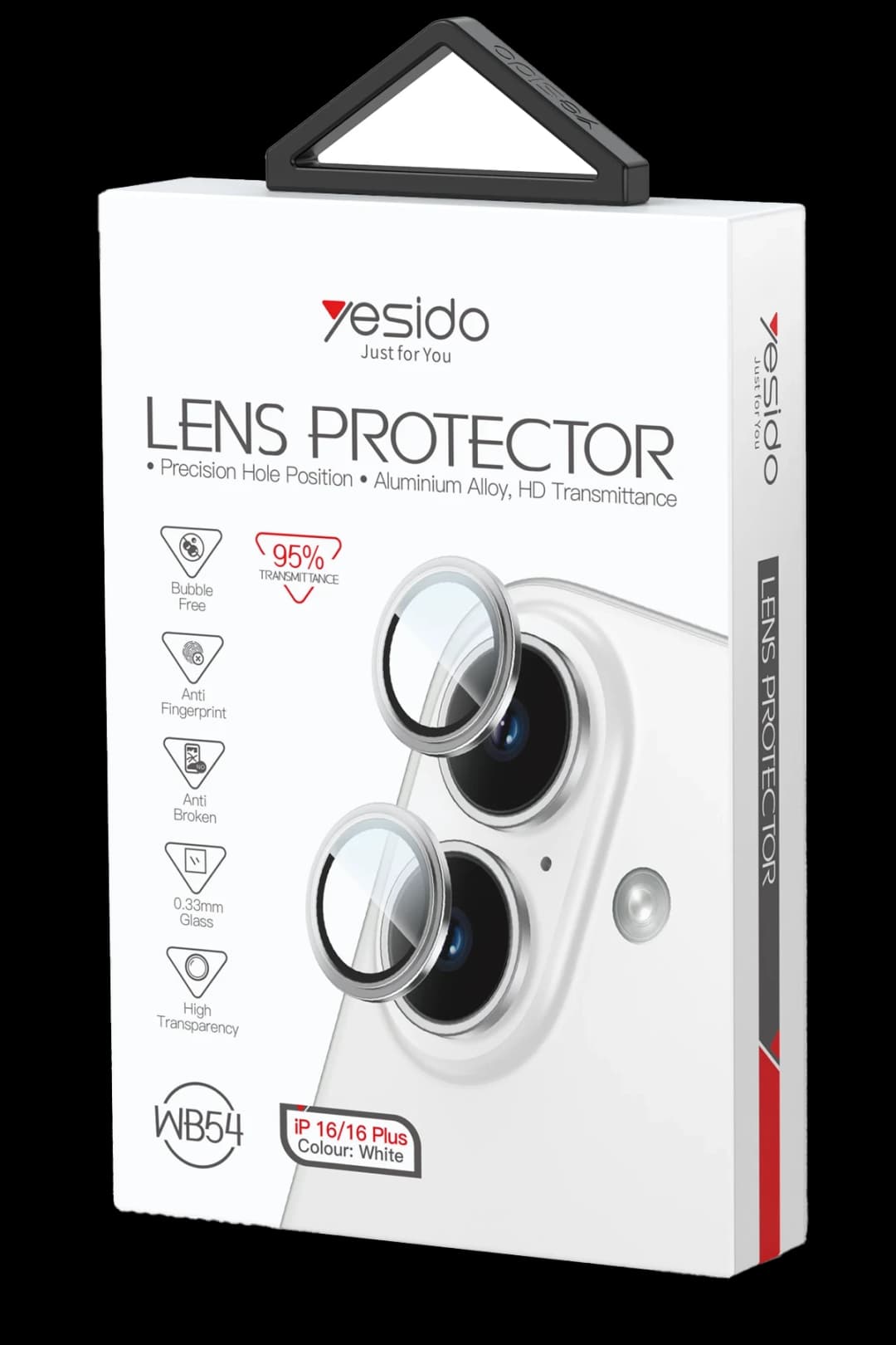 Product gallery 276518