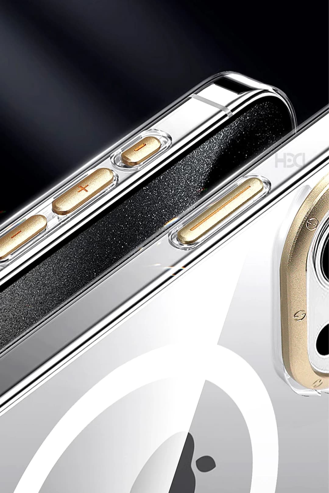 Product gallery 276585