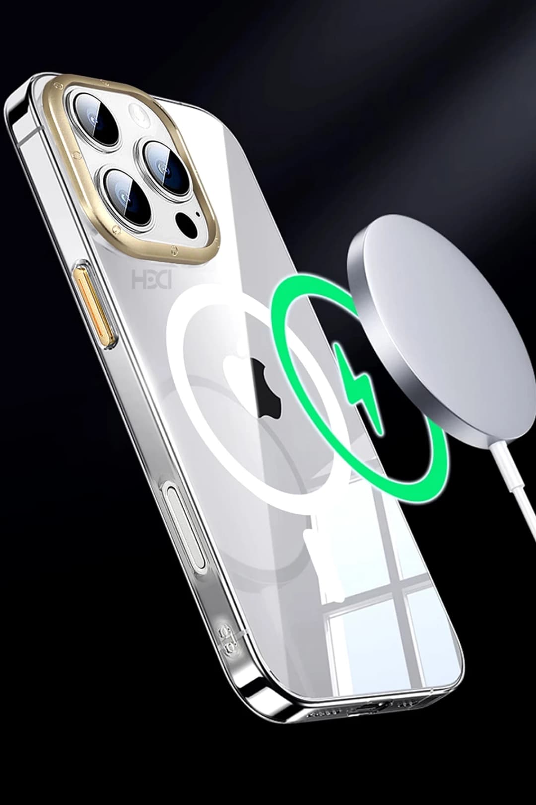 Product gallery 276588