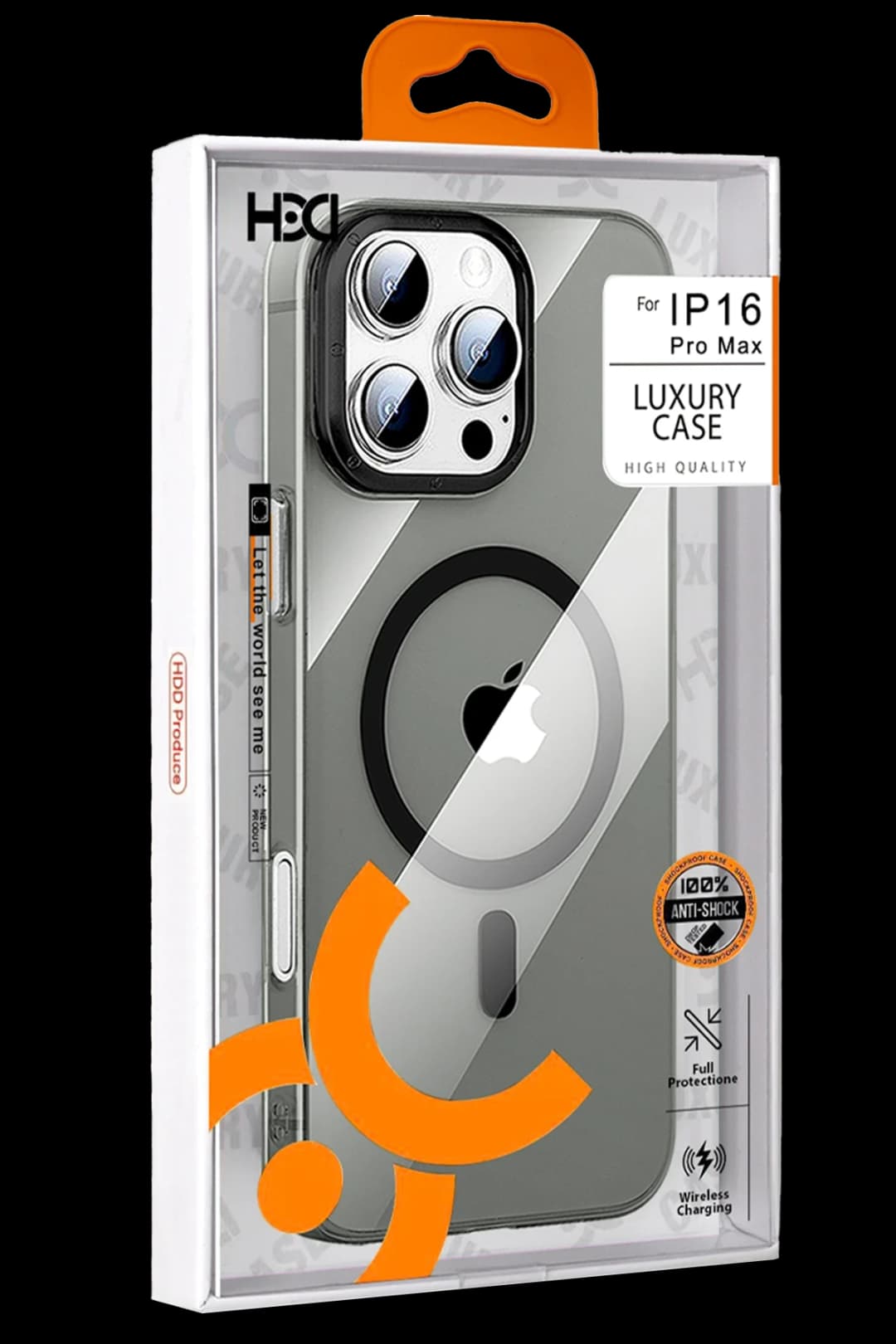 Product gallery 276614