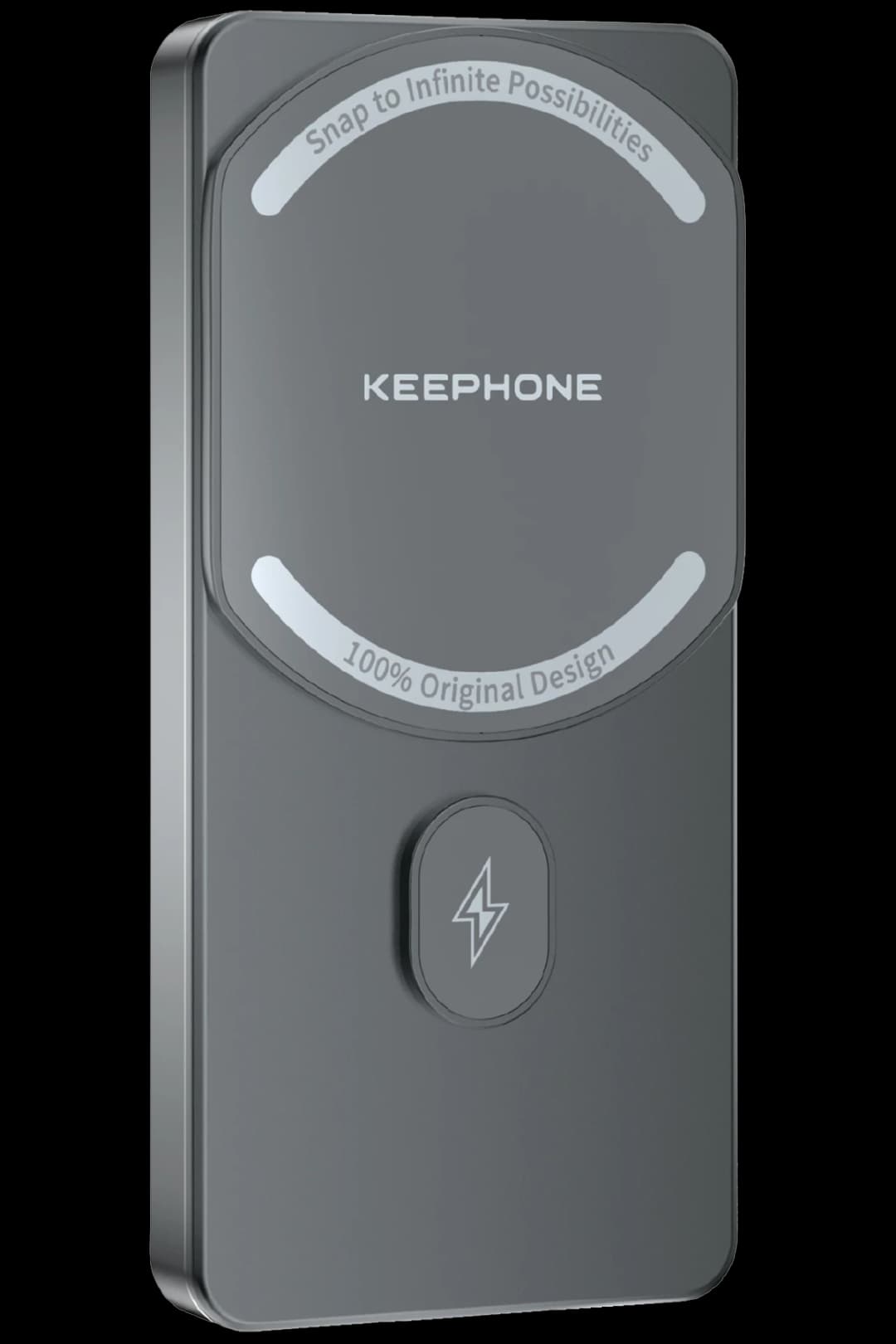 Product gallery 276638