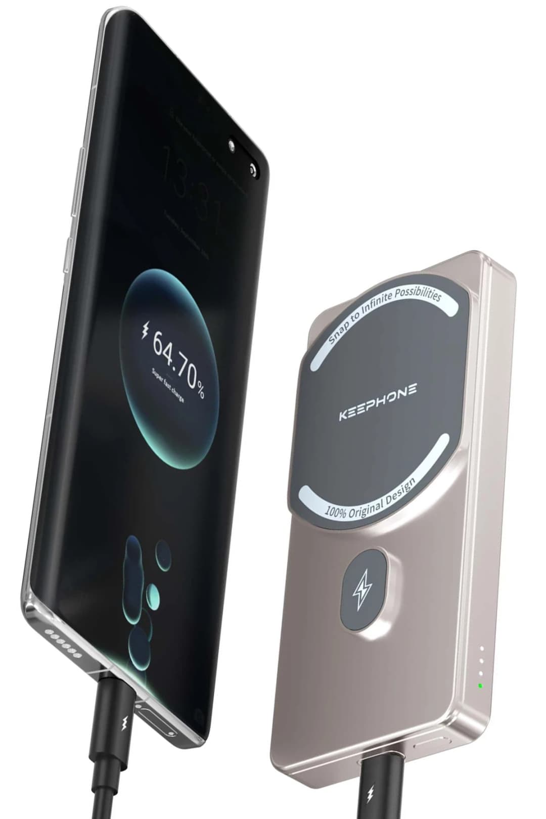 Product gallery 276639