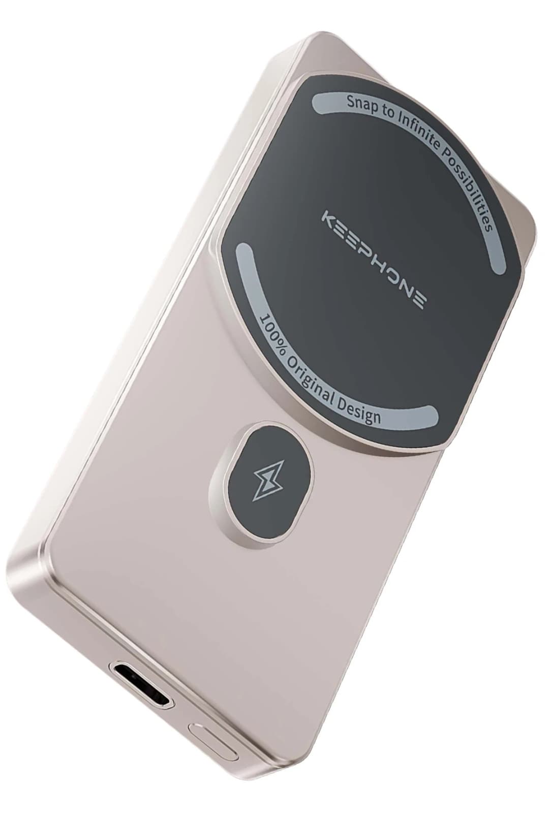 Product gallery 276640