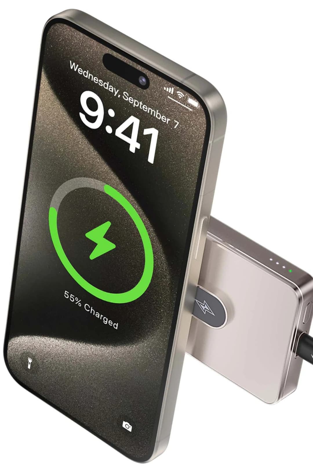 Product gallery 276641