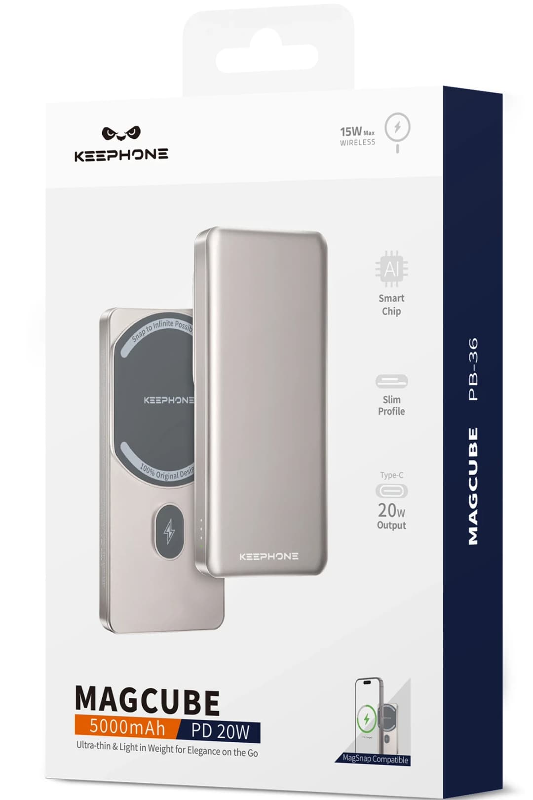 Product gallery 276642