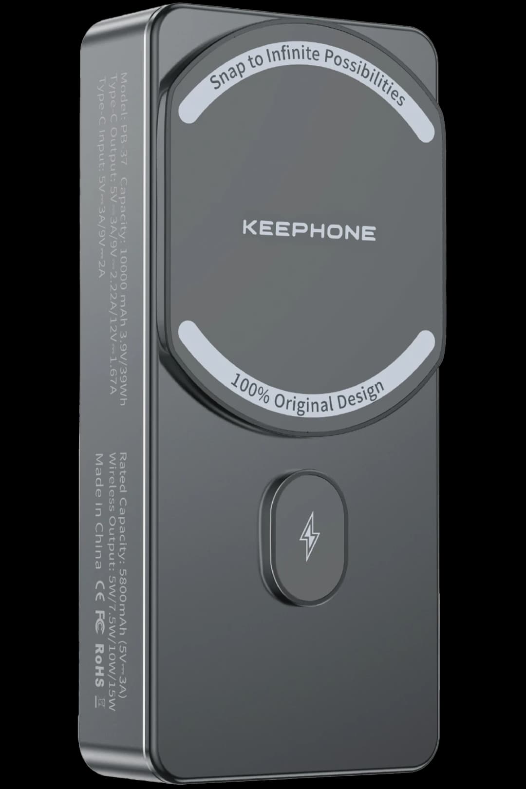 Product gallery 276652