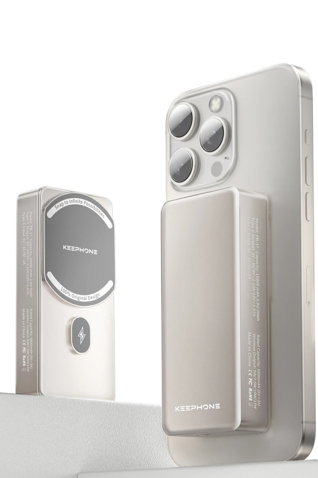 Product gallery 276653