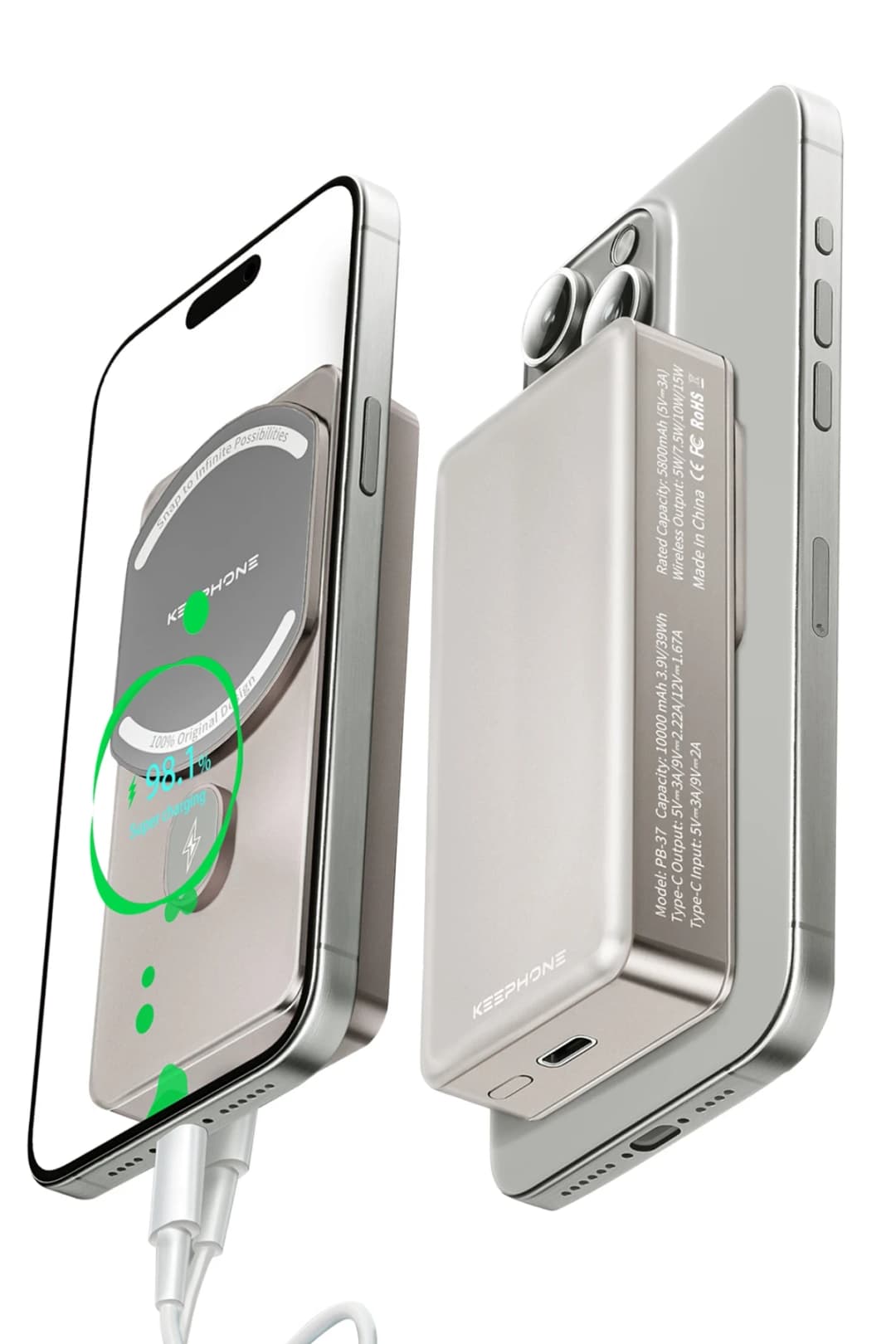 Product gallery 276654