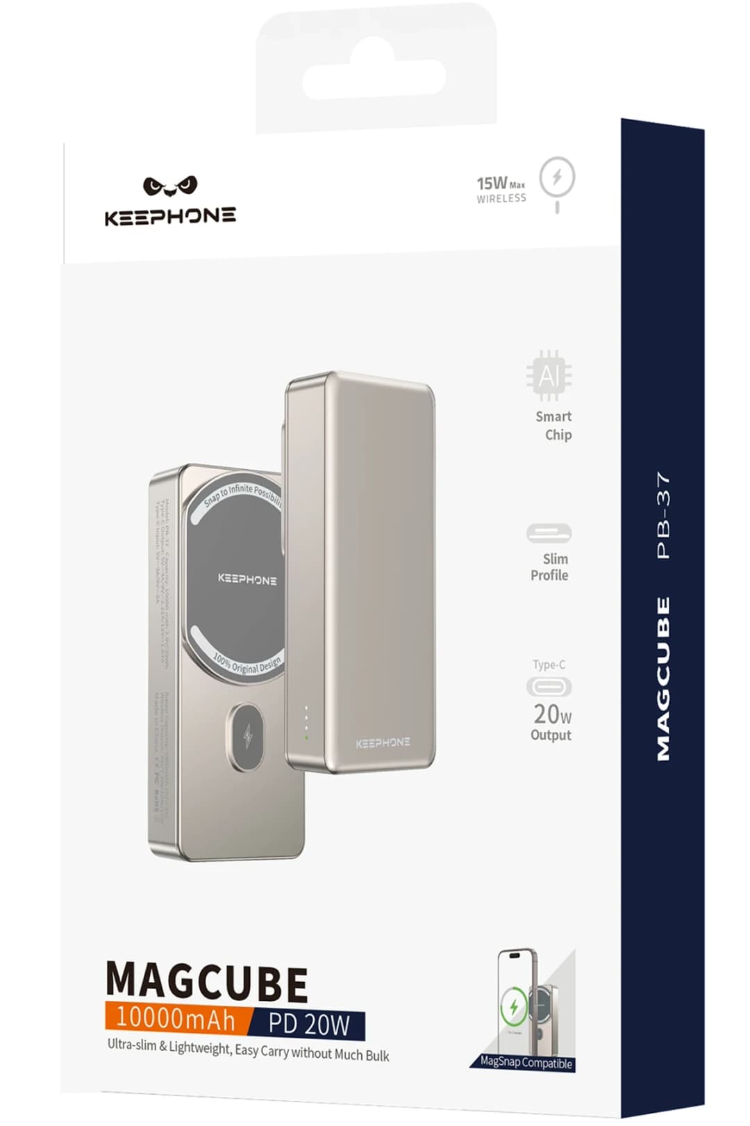 Product gallery 276655