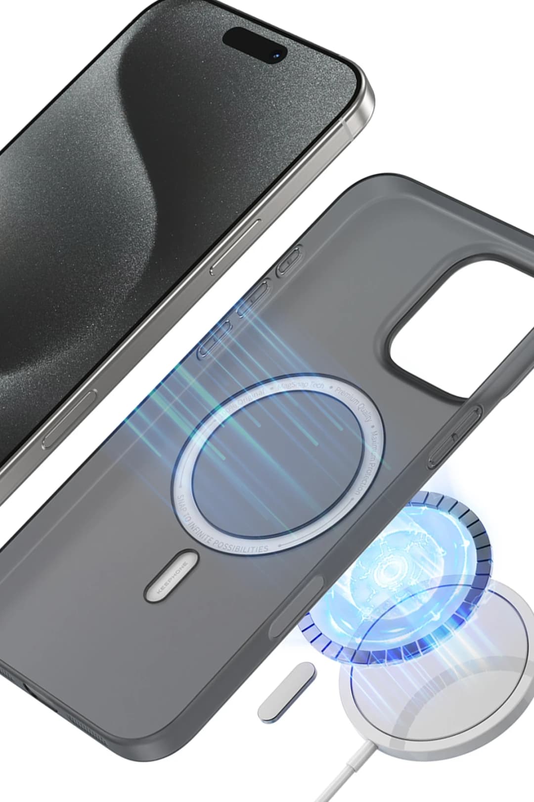 Product gallery 276694