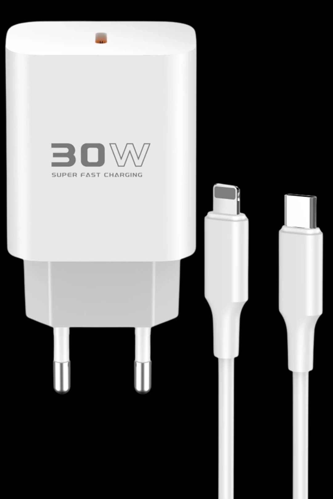 Product gallery 276750