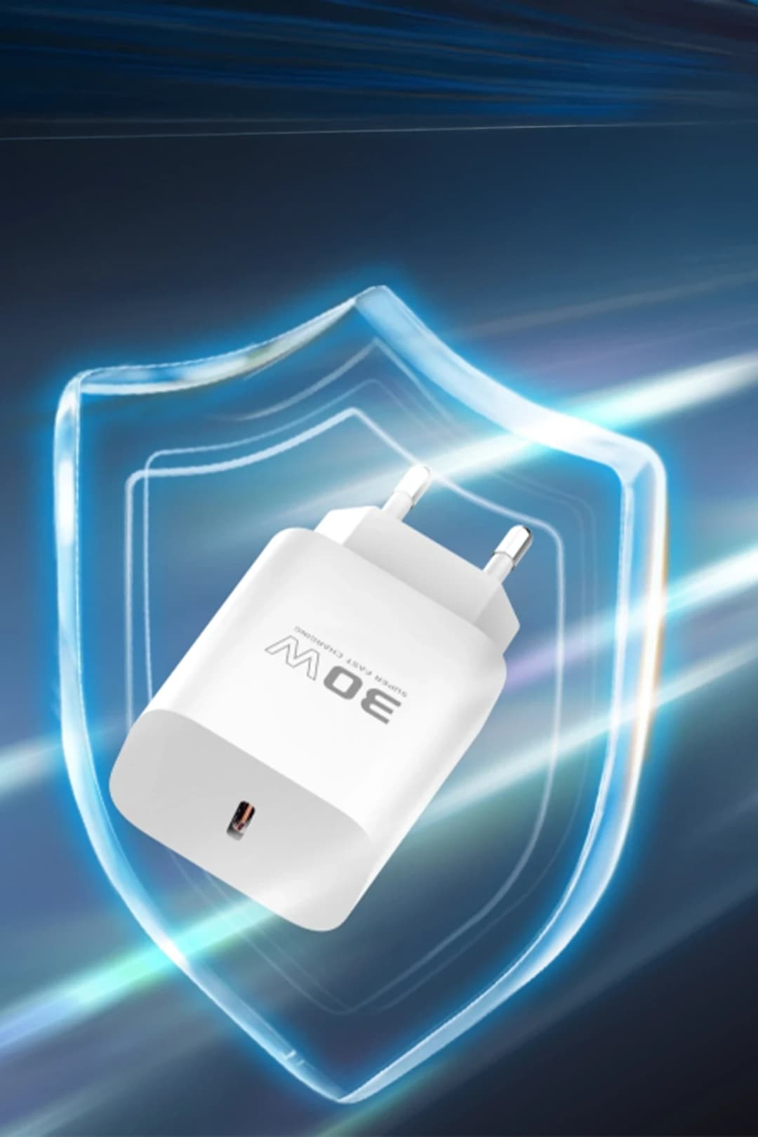 Product gallery 276752