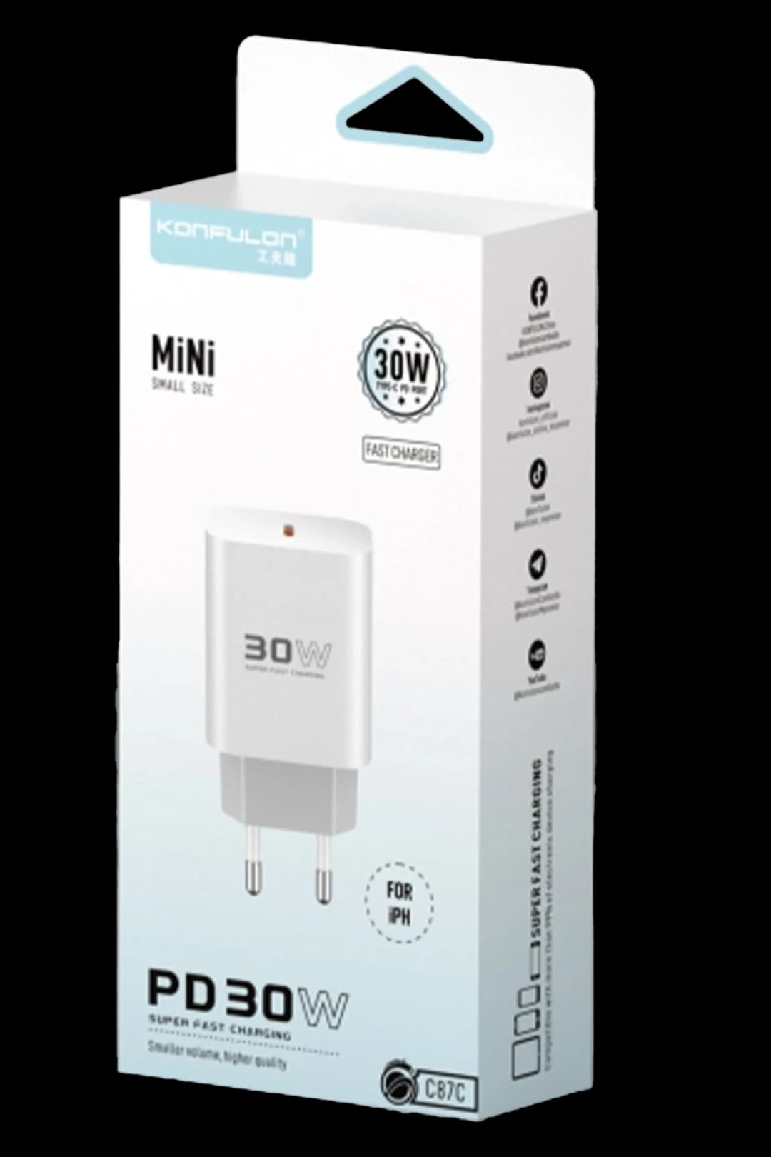 Product gallery 276753