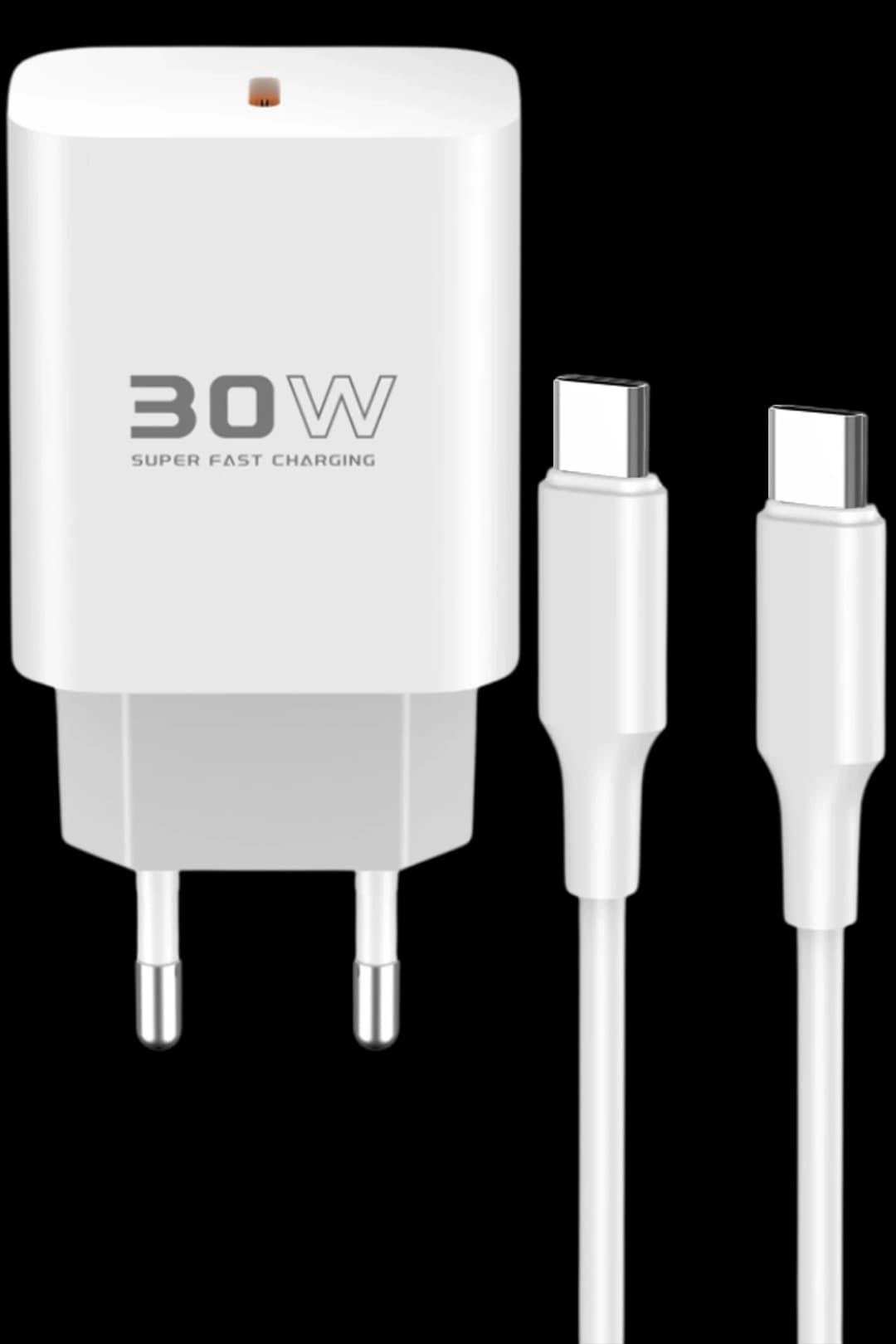 Product gallery 276754