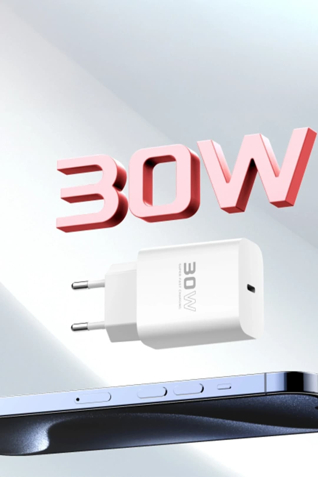 Product gallery 276755