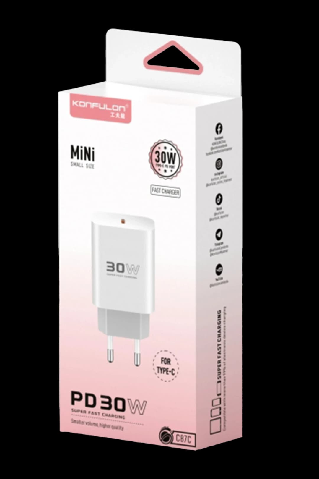 Product gallery 276757