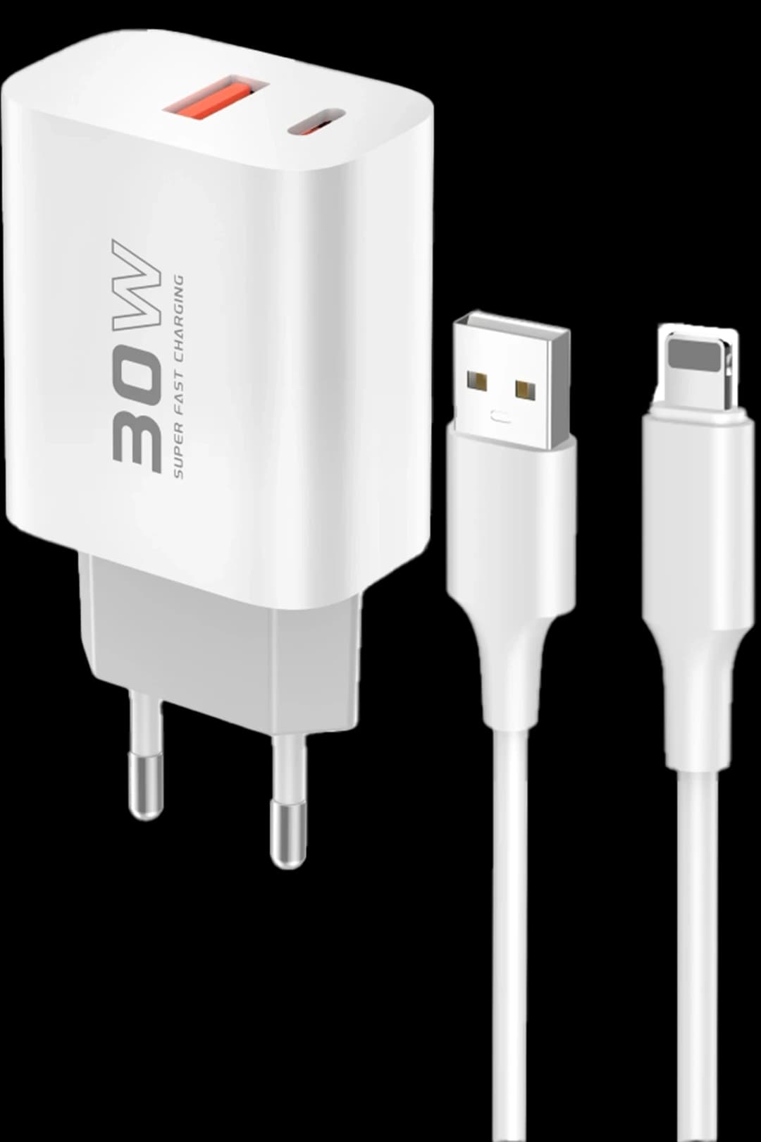 Product gallery 276758