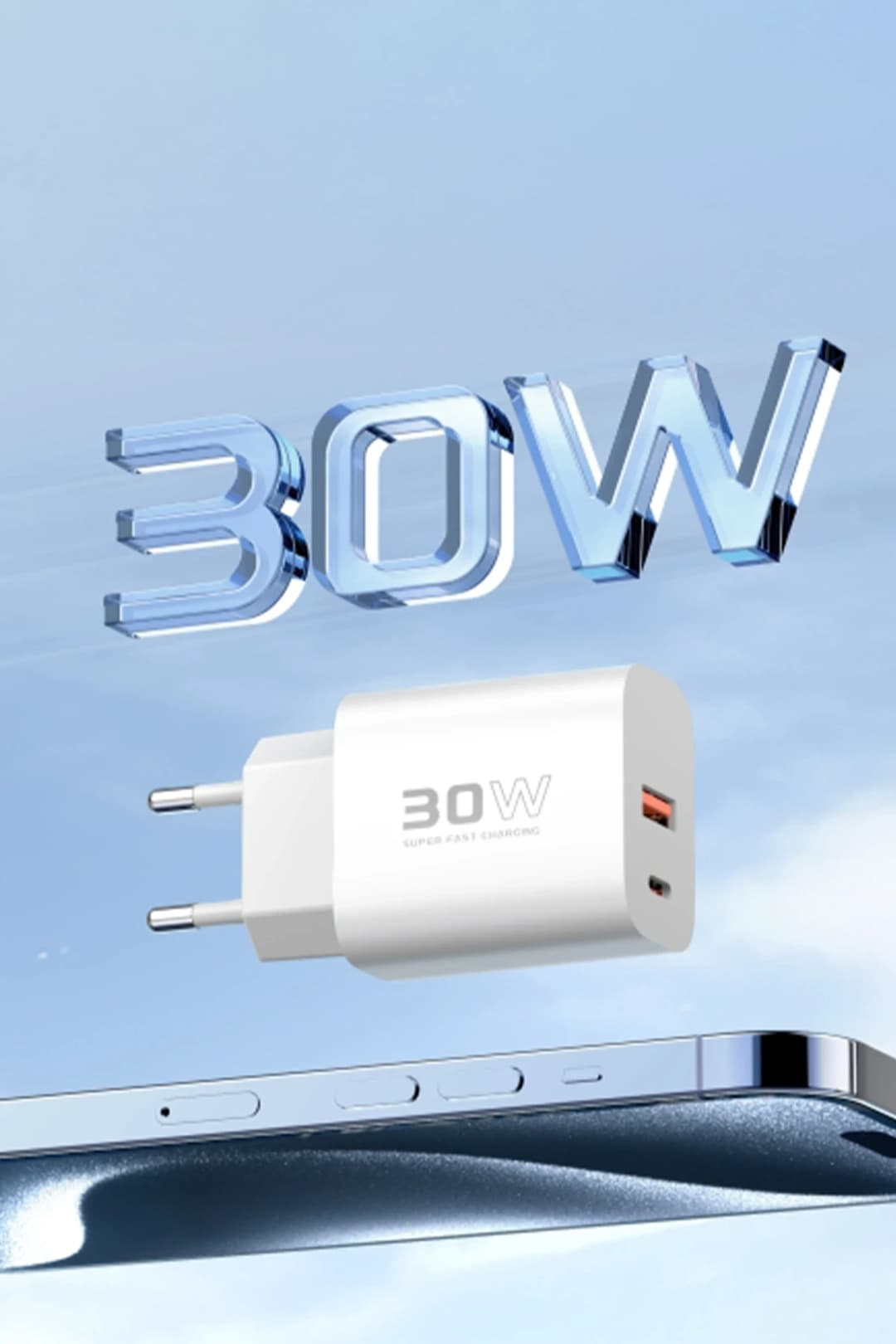 Product gallery 276759