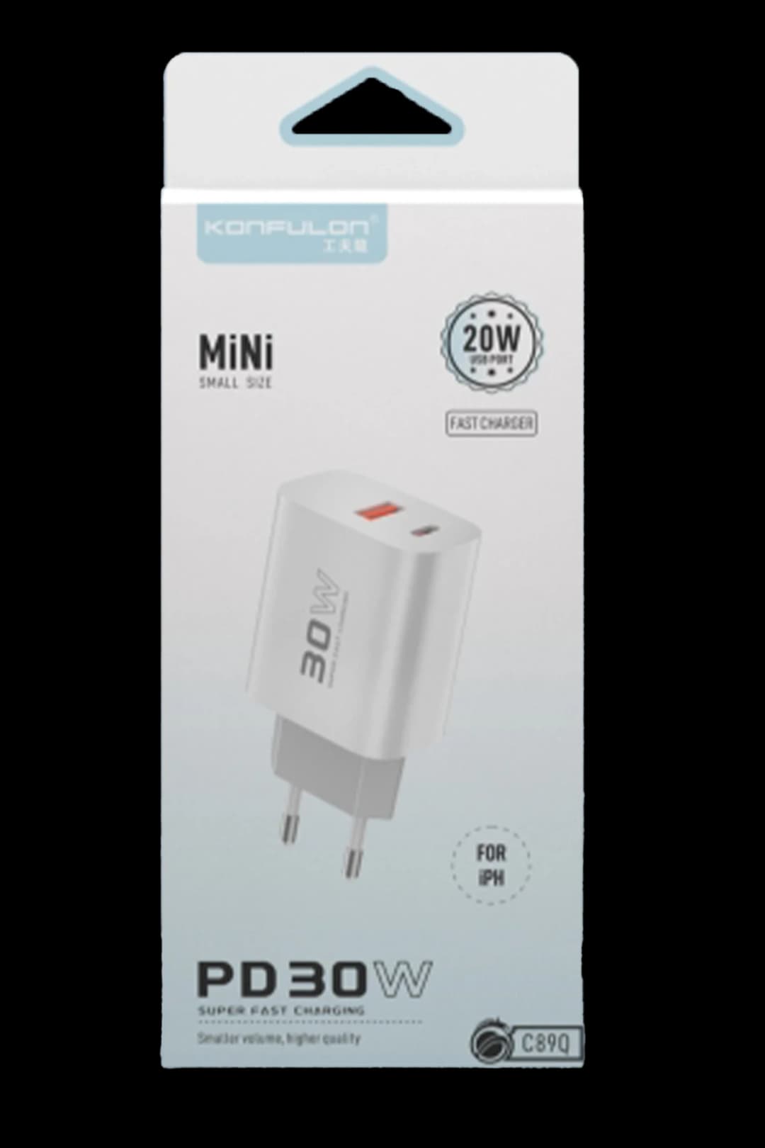 Product gallery 276765