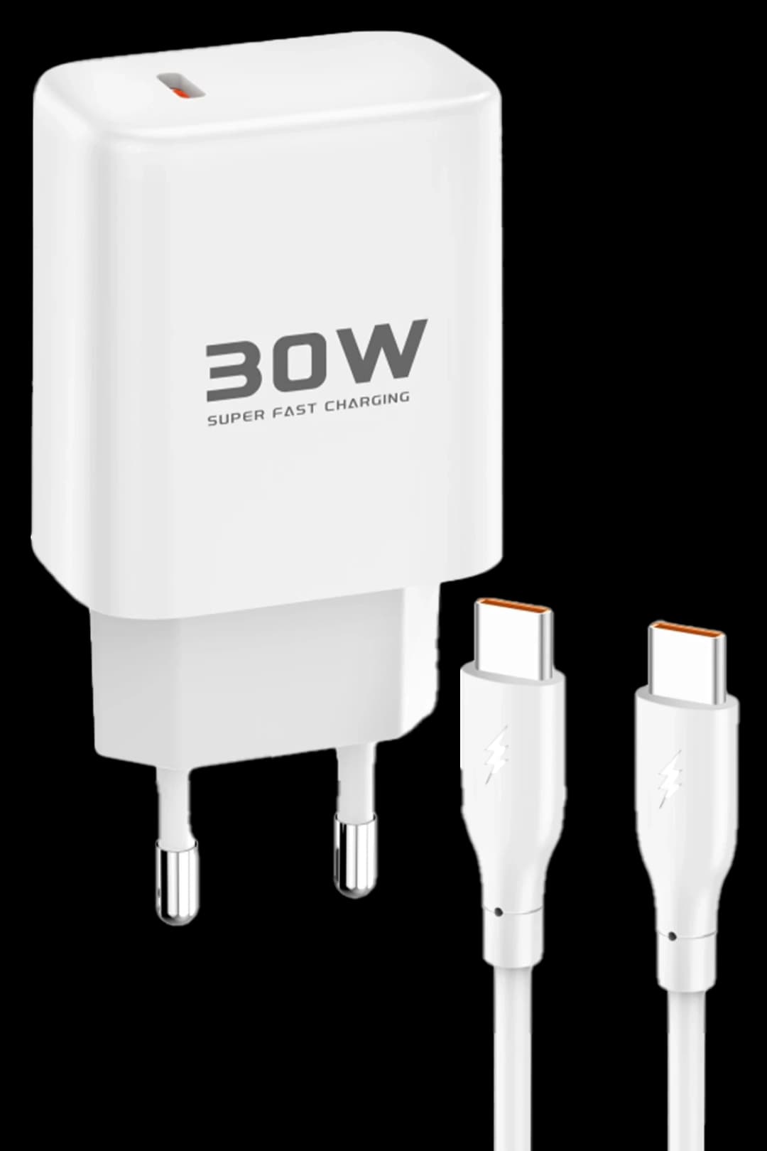 Product gallery 276777