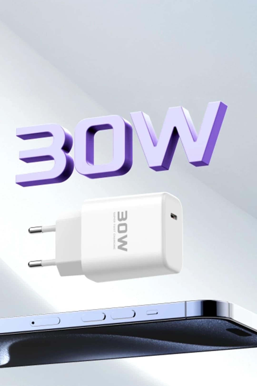 Product gallery 276778