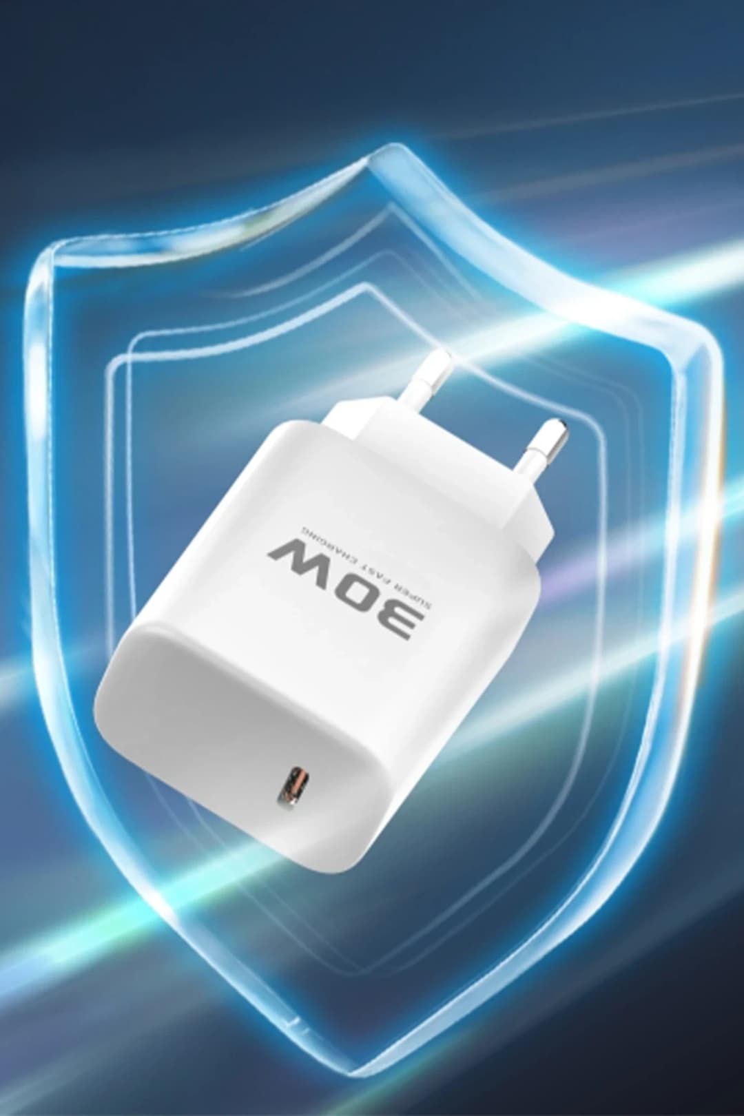 Product gallery 276779