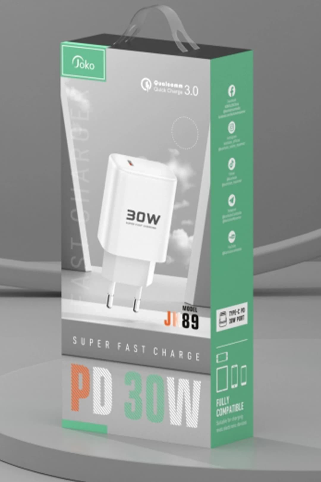 Product gallery 276780