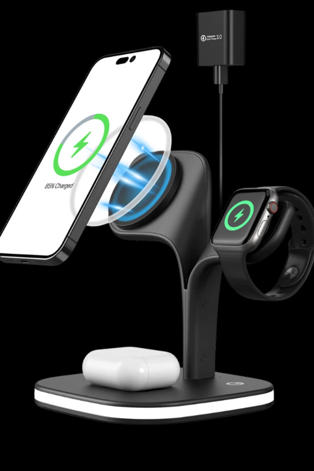 Product gallery 276790