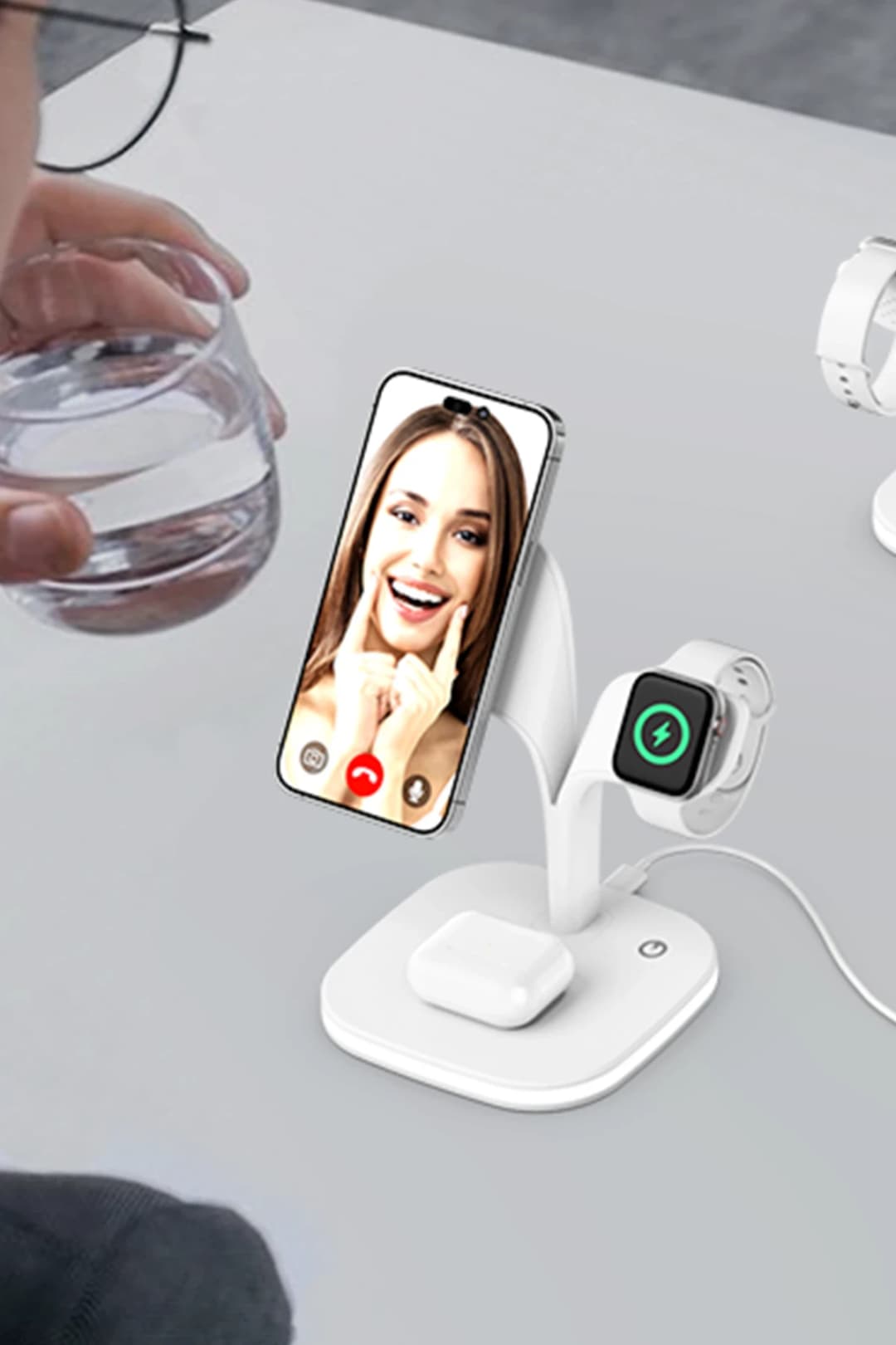 Product gallery 276791