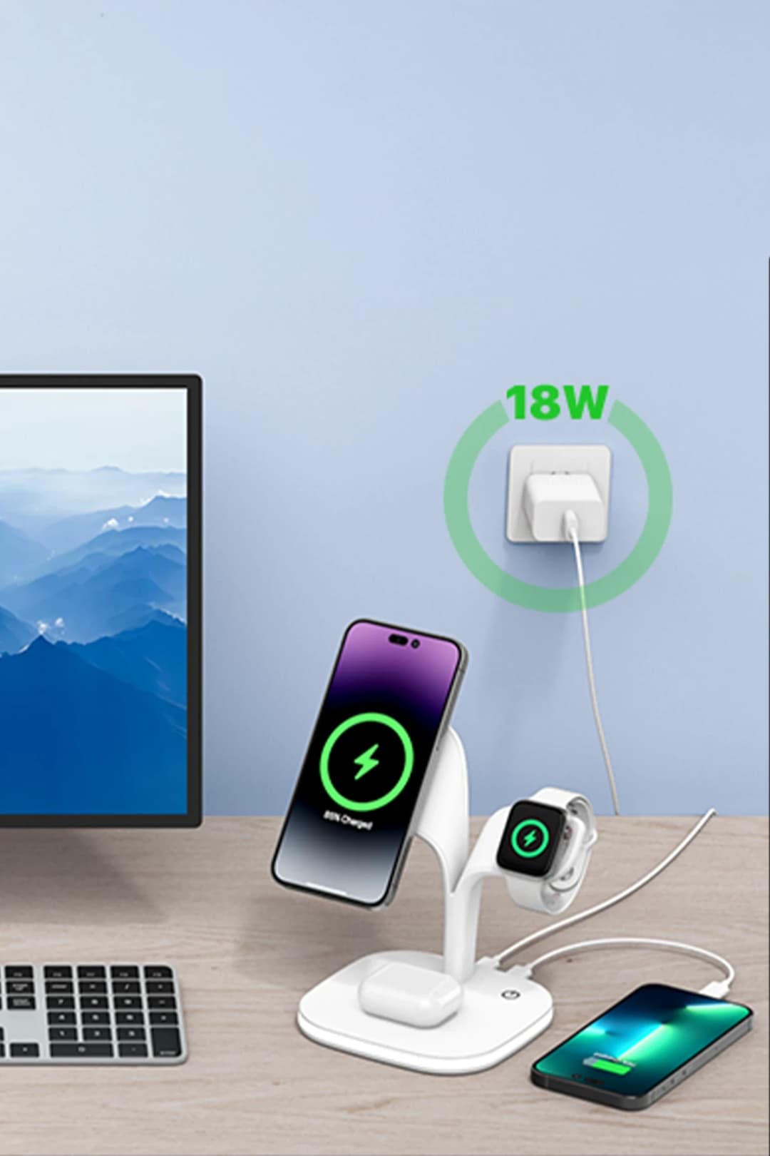 Product gallery 276792