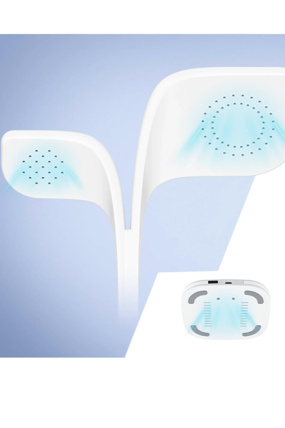 Product gallery 276793