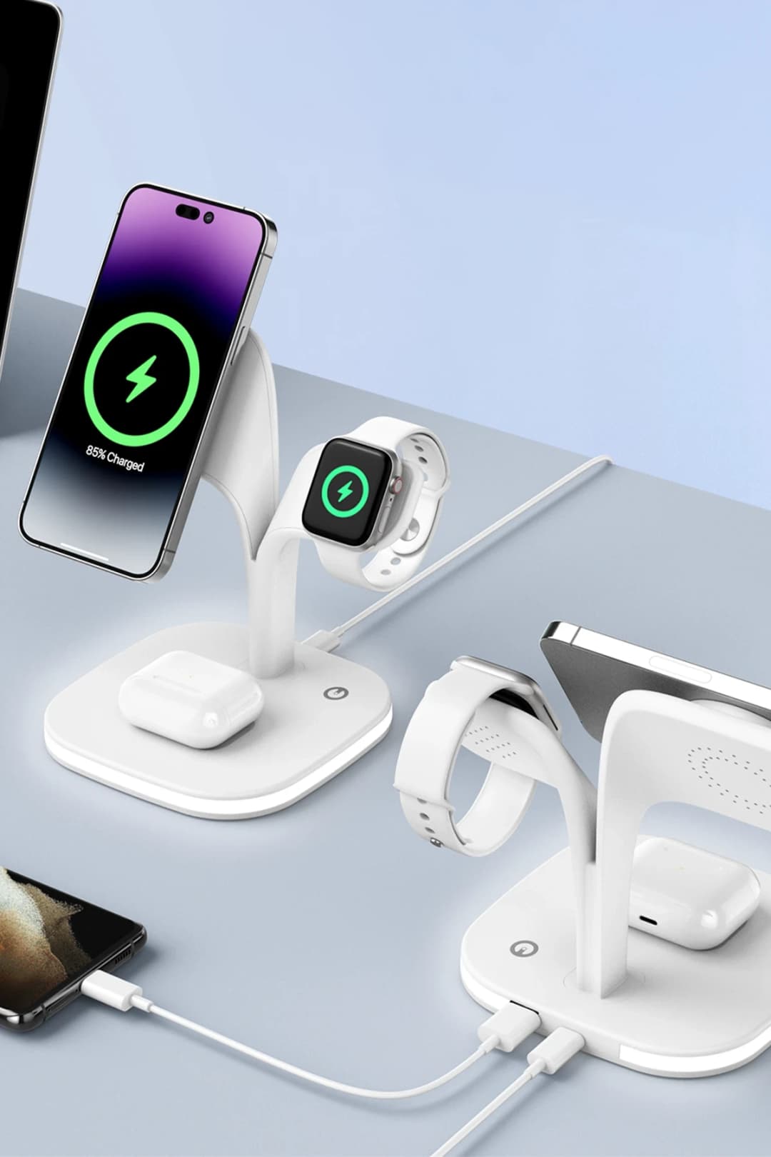 Product gallery 276794